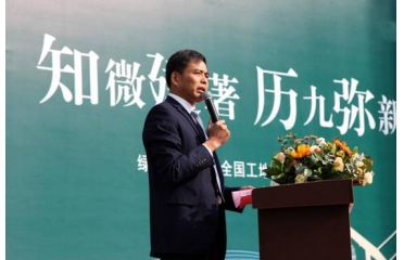 �G��Master�����ţ�ƷЧͬ������������