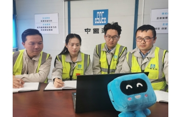 ���������^(q��)����{ɺ�Ŀ�W���h��ʮ�Ō�����ȫ������