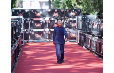 ���W����������ҕ Ʒ�x���Z�Ļ�֮��