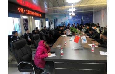 �н����mͥ�Ŀ�e�k���O(ji��n)վ��ȫ���ו��h