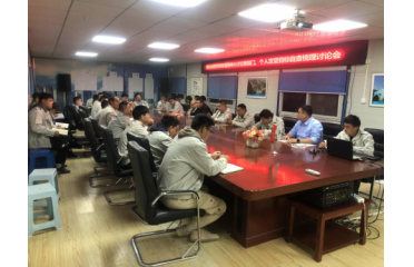 �н����ֱ�����˾���_��ꖌW(xu��)���Ŀ���m(x��)�_չ�����Ծ��񡱴�ӑՓ���