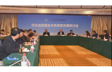 �ӱ�ʡ�@����(hu��)�c���|(zh��)���l(f��)չ��ӑ��(hu��)�ں������_