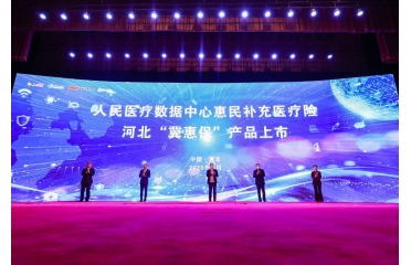 ���59Ԫ�ɱ�300�f(w��n)����a�ӱ������ݱ�����ʲô�@ô����