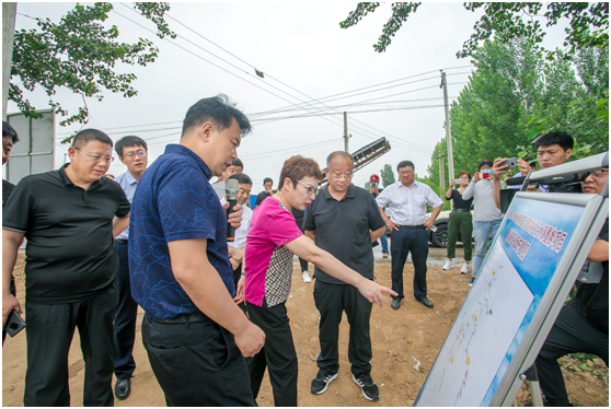 ���ǻ�ˮ��(w��)������ӱ�  ����������ʲô��