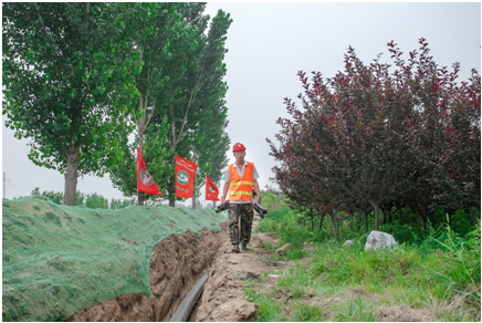 ���ǻ�ˮ��(w��)������ӱ�  ����������ʲô��