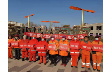 ݱwлӞ500h(hun)l(wi)ٛͱU