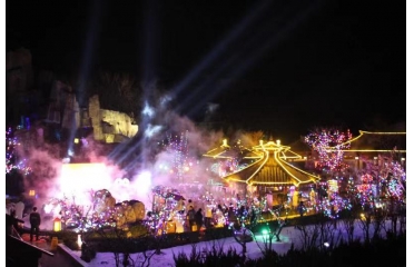 ȪĶơӱϵջƽɽ¹ȪA醢