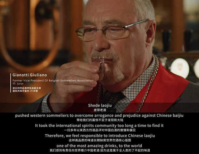 QQ截圖20210111103414