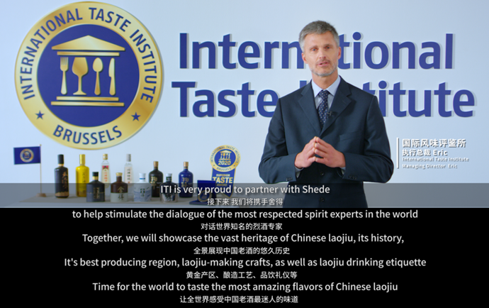 QQ截圖20210111103421