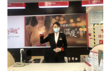 �����y��ʯ���f�����`��������ص� ����؟(z��)��