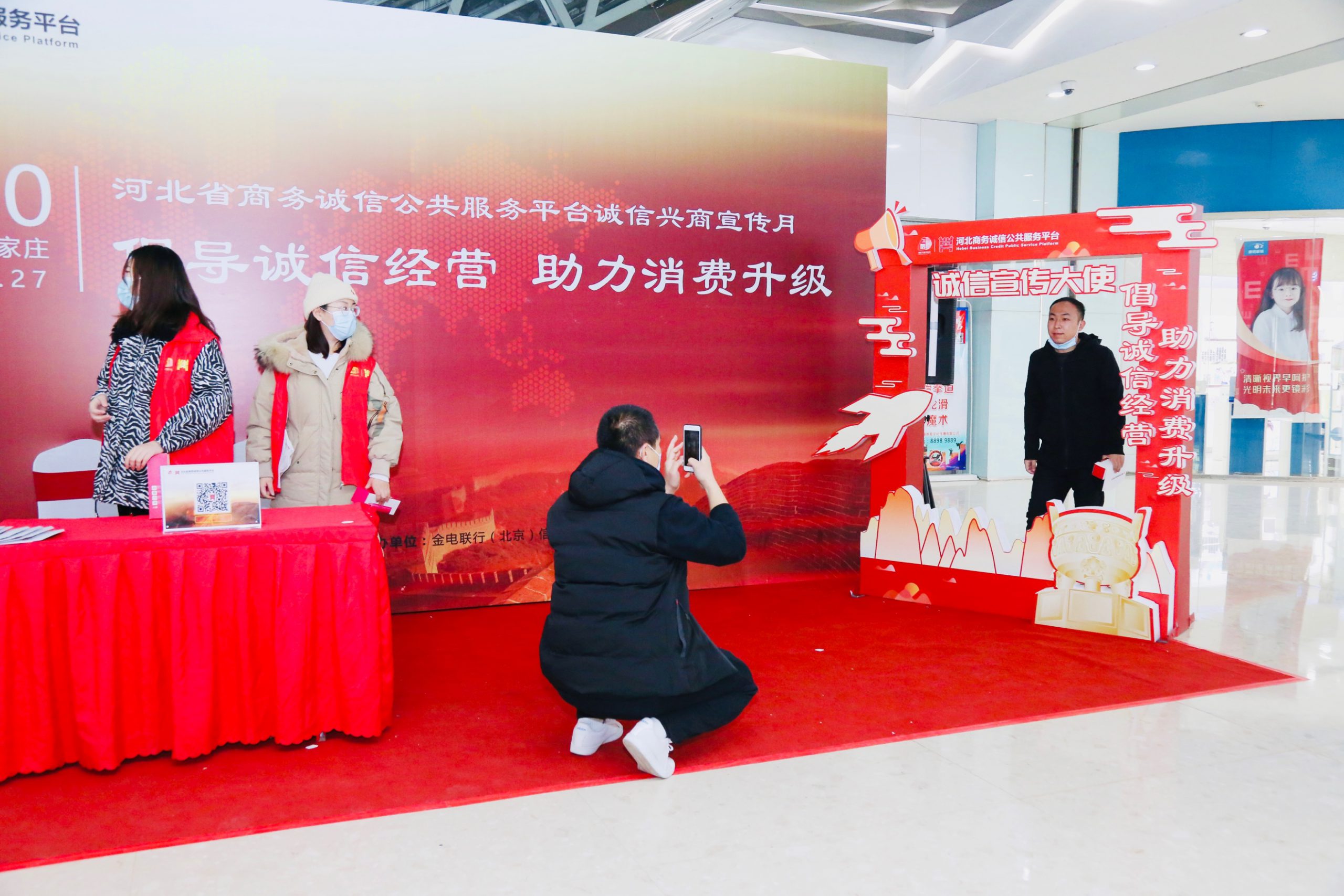 �DƬ���� �Ҿ�, ����, ��̺, �w�C(j��)�������Ԅ�(d��ng)����