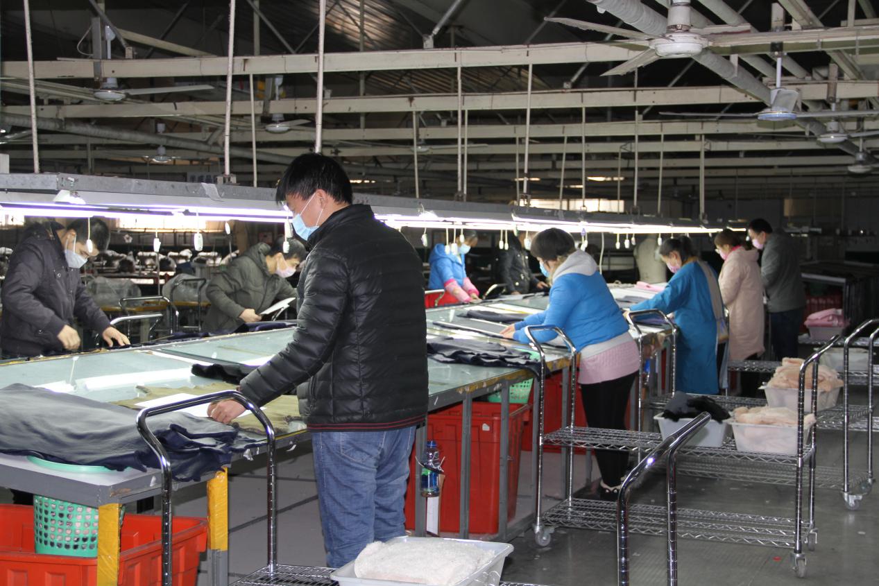 工作現(xiàn)場2