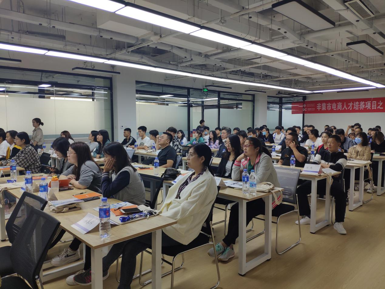 ������Ӗ�F(xi��n)��