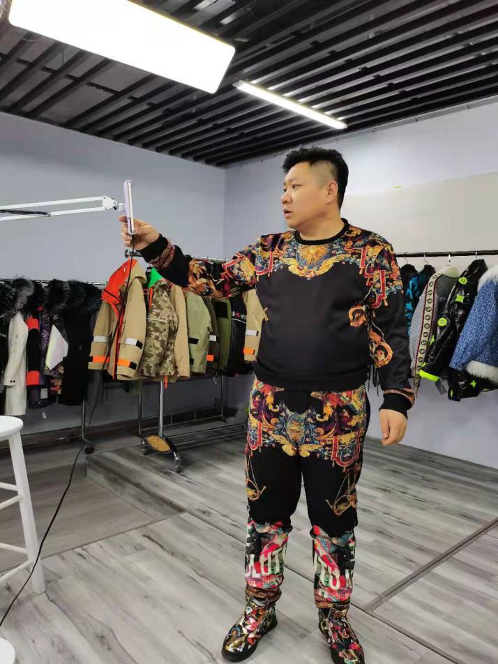 ֱ������