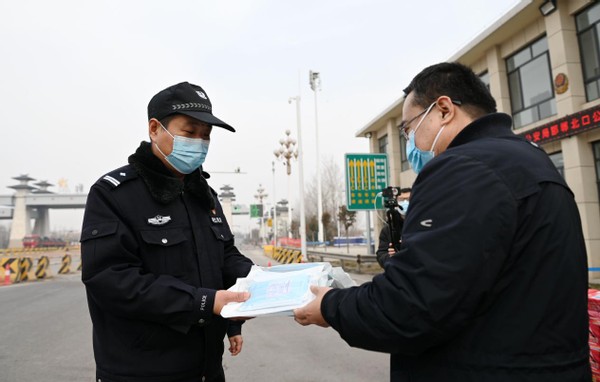 ��ů������������I(y��)��ٛ30�f��������