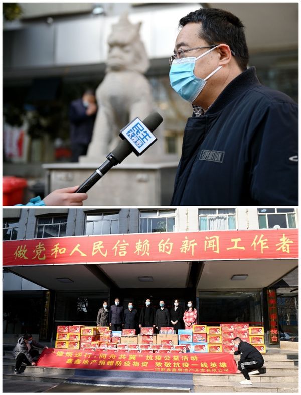 ��ů������������I(y��)��ٛ30�f��������