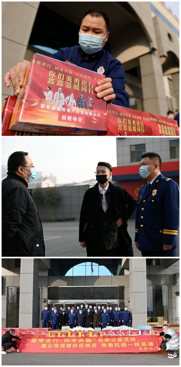 ��ů������������I(y��)��ٛ30�f��������