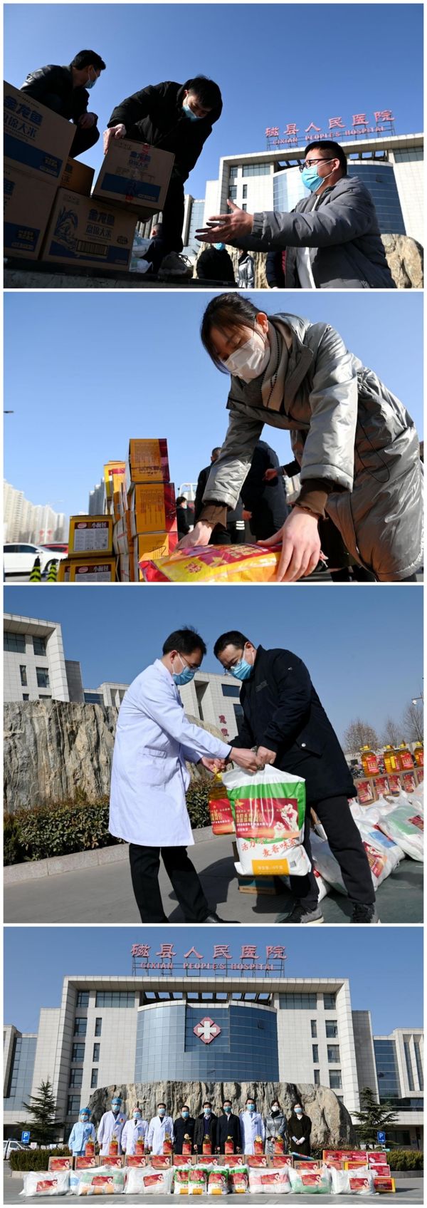 ��ů������������I(y��)��ٛ30�f��������