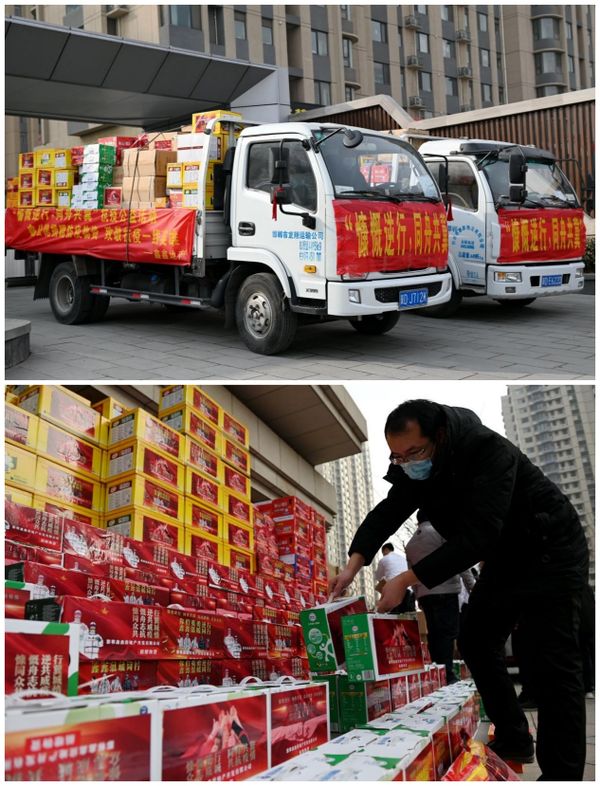 ��ů������������I(y��)��ٛ30�f��������