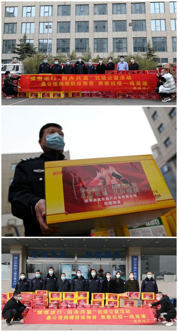 ��ů������������I(y��)��ٛ30�f��������