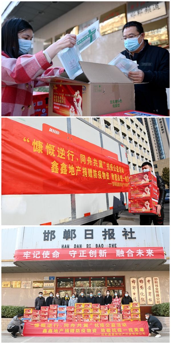 ��ů������������I(y��)��ٛ30�f��������