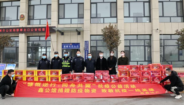 ��ů������������I(y��)��ٛ30�f��������