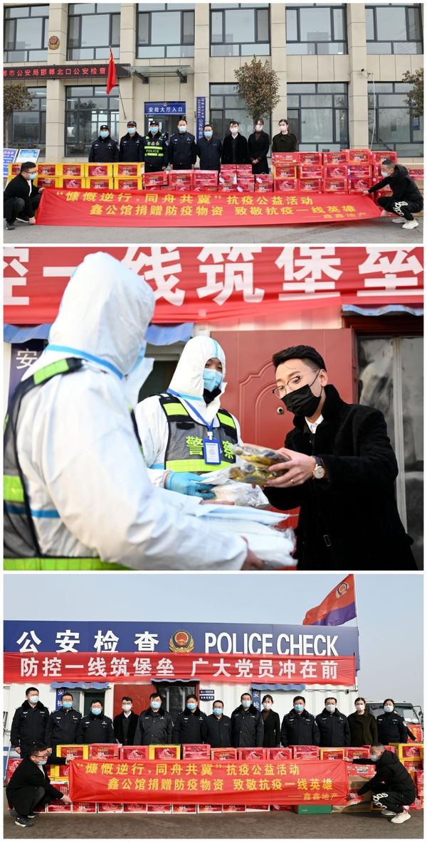 ��ů������������I(y��)��ٛ30�f��������