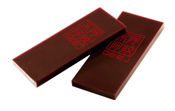 1617248699625345.png image.png