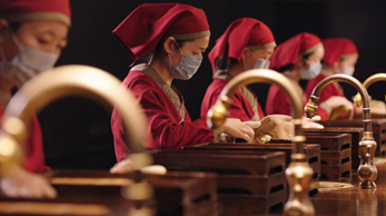 1617248709364738.png image.png