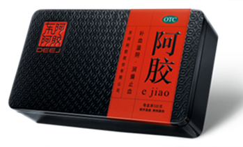 1617248719624472.png image.png