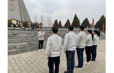 нmͥĿ_չѸмtɫ񡱻