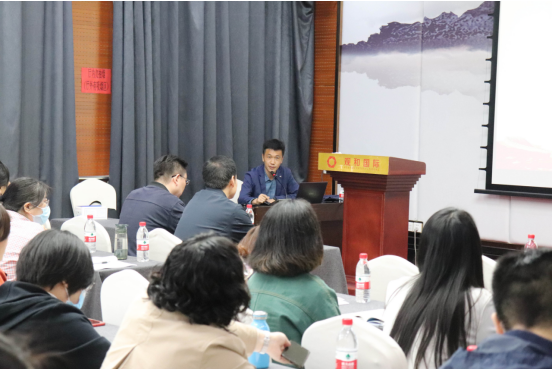 /uploads/3462e0b1ad8499d2c4d5b13471f5d993.png 微信截圖_20210426103239 2.png