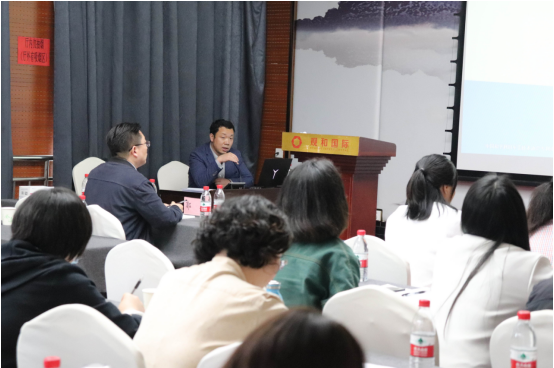 /uploads/97e05352c80ffca81f58bf771cb9c6f8.png 微信截圖_20210426103253 3.png