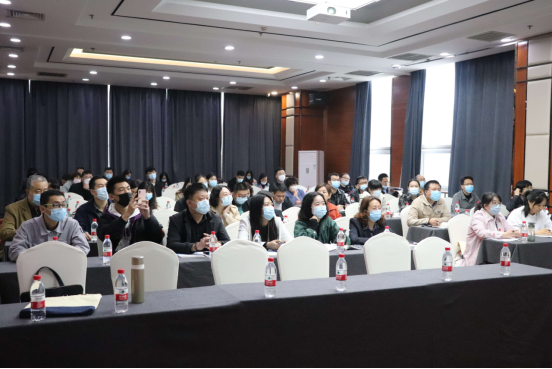 /uploads/0b6f1092acbb3dda4cc277d9b799d864.png 微信截圖_20210426103305 4.png