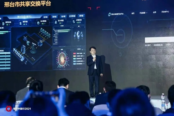 1619705864281534.jpg 640 (8).jpg