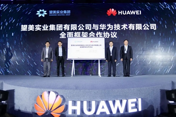 1619705804892919.jpg 640 (4).jpg