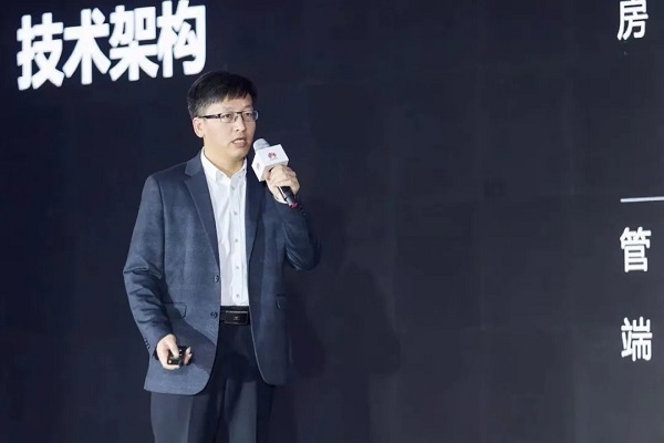 1619705900133620.jpg 640 (11).jpg