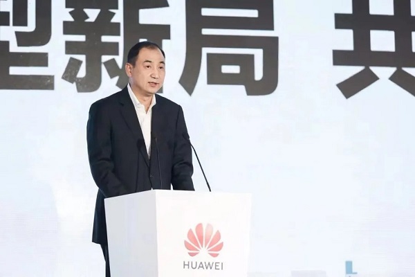 1619705773971853.jpg 640 (2).jpg