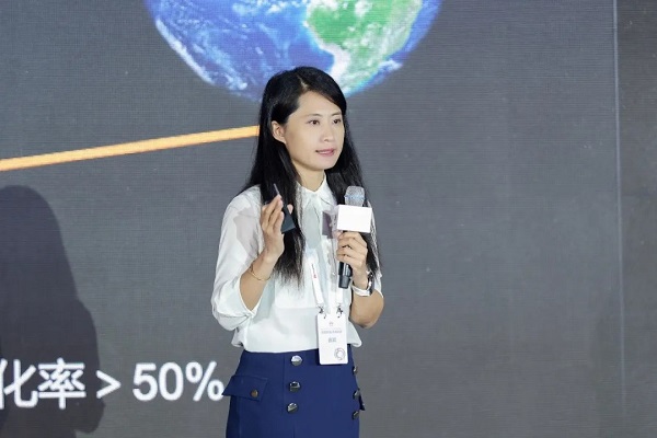 1619705852596380.jpg 640 (7).jpg