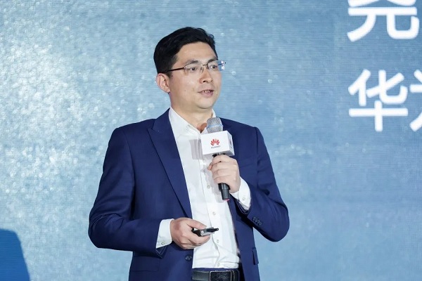 1619705876402471.jpg 640 (9).jpg