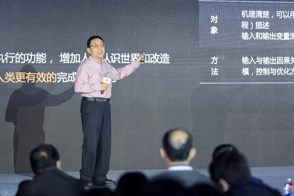 1619705783265549.jpg 640 (3).jpg