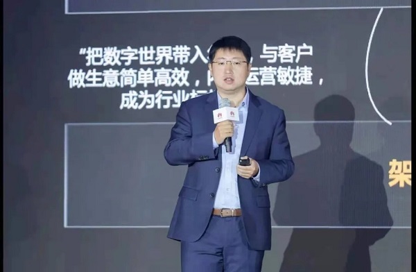 1619705839957594.jpg 640 (6).jpg