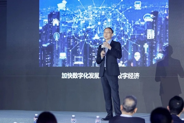 1619705888811504.jpg 640 (10).jpg