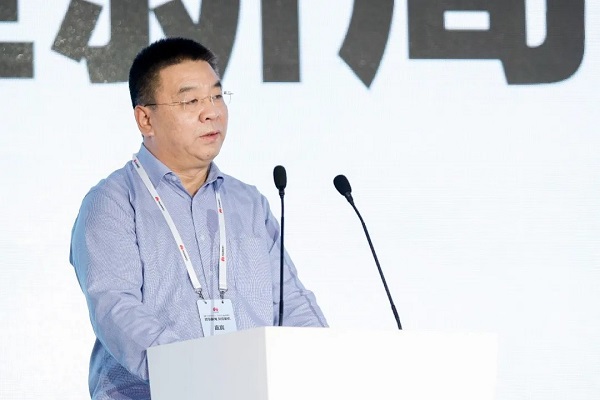 1619705743251452.jpg 640.jpg