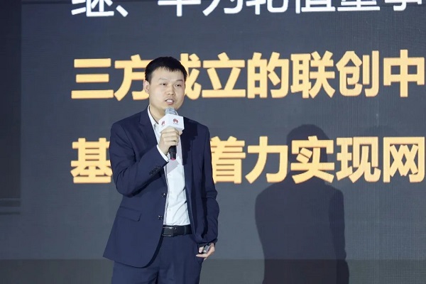 1619705912750663.jpg 640 (12).jpg