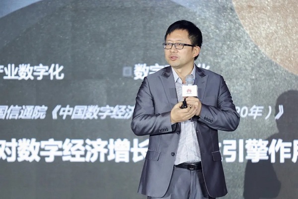 1619705816451680.jpg 640 (5).jpg