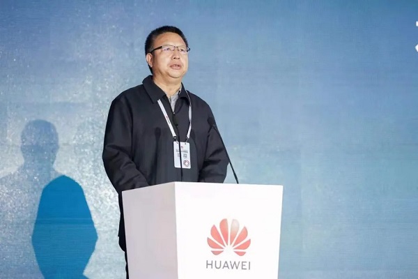 1619705752366740.jpg 640 (1).jpg