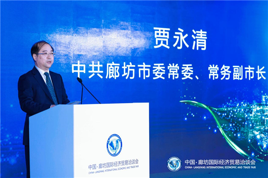 1621309819762085127.jpg 圖片6.jpg