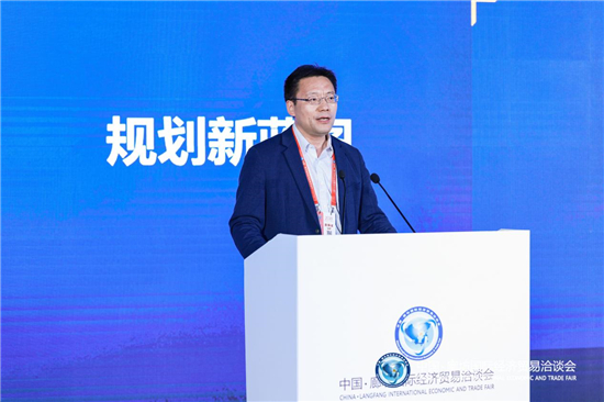 1621309890465071594.jpg 圖片8.jpg