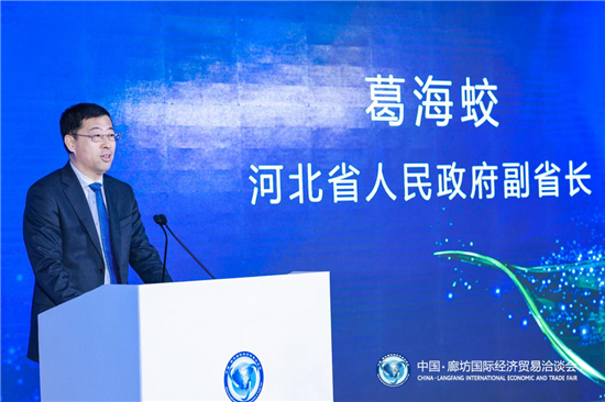 1621309776231008798.jpg 圖片4.jpg